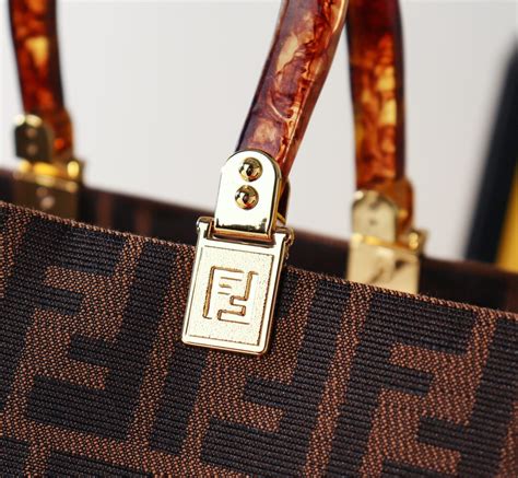 cheap fendi bags online|fendi bag outlet online.